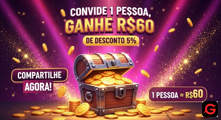 G5gaviator APK Android