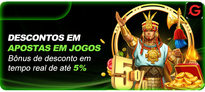 g5g — módulo com ícones de pagamento e PIX, com composição limpa, pensado para conectar o visual às mensagens de oferta.