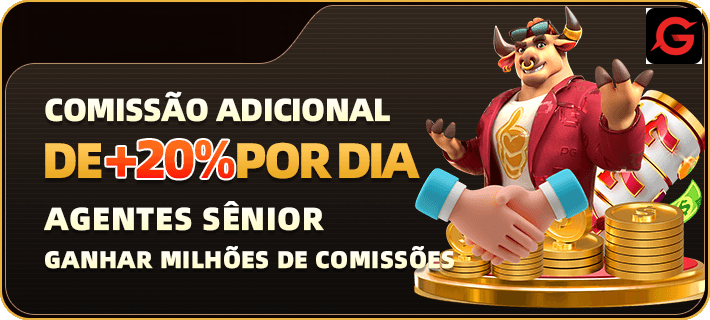 g5g — componente voltado a navegação rápida, com composição limpa, pensado para estimular a abertura de novas apostas.