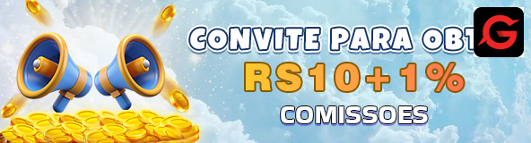 g5g — banner com destaque de odds e cashback, com ênfase em benefício imediato, pensado para reforçar a presença da