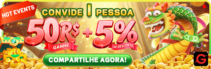 G5gaviator cassino ao vivo
