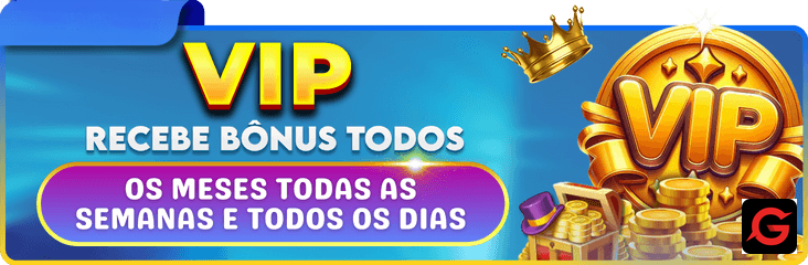 G5gaviator criar conta ganhar bônus