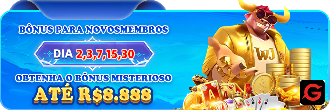 G5gaviator ganhar dinheiro jogos