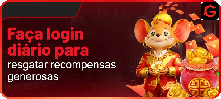 g5g — card com CTA e reforço de bônus, com hierarquia visual clara, pensado para aumentar a permanência na página.