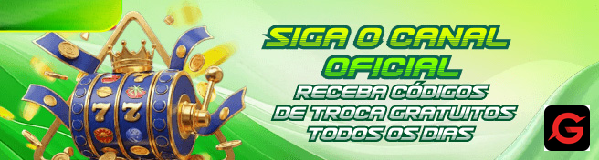 G5gaviator jogar cassino online