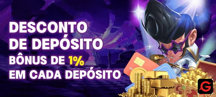 G5gaviator jogos de crash aviator