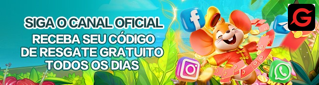 g5g — módulo com ícones de pagamento e PIX, com contraste alto para conversão, pensado para reforçar a presença da marca