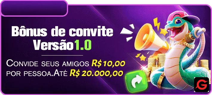 G5gaviator link oficial atualizado