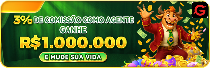 g5g — tela principal em destaque, com contraste alto para conversão, pensado para reforçar leitura rápida em mobile.