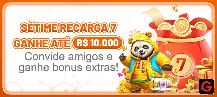 G5gaviator melhores jogos slots