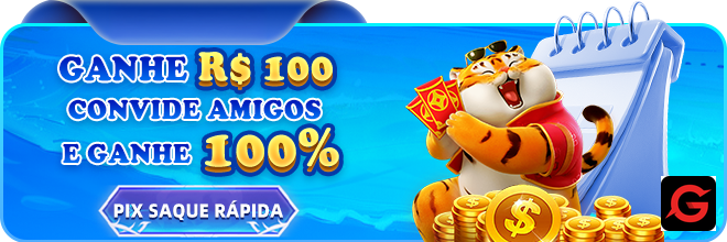 G5gaviator melhores odds apostas