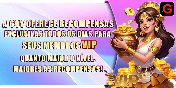 g5g — componente voltado a navegação rápida, com hierarquia visual clara, pensado para sugerir próximo passo na jornada.