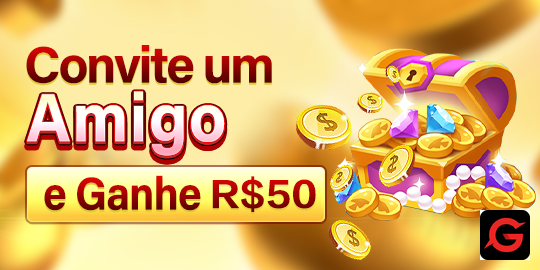 G5gaviator promoções semanais