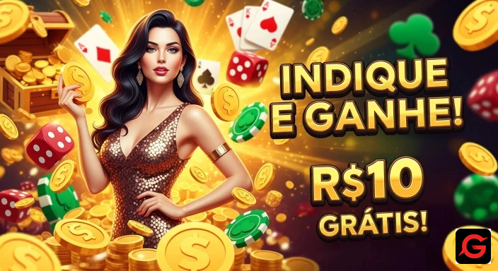 G5gaviator roleta e slots Brasil